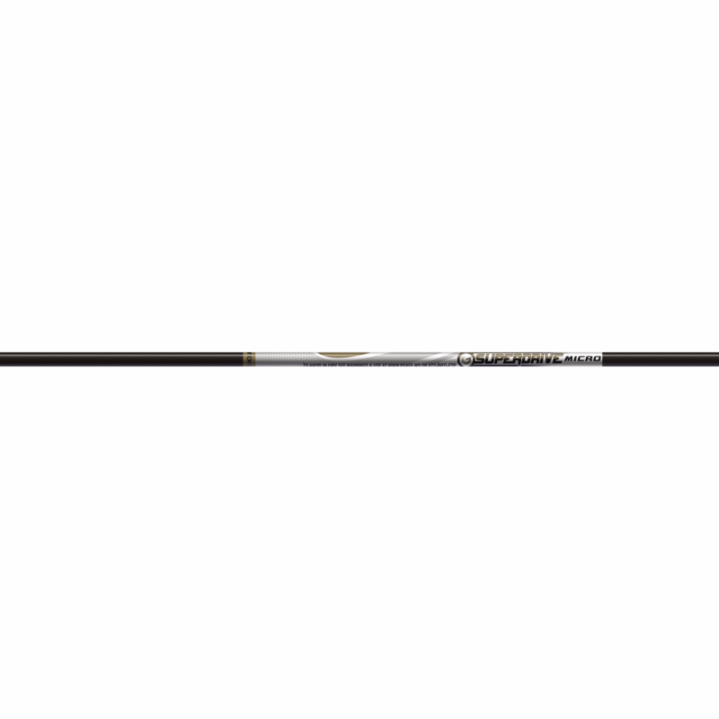 Easton Superdrive Micro (12 St)