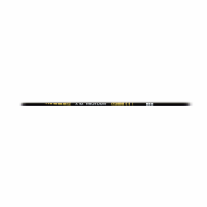 Easton X10 Protour (12 St)