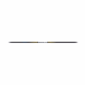 Easton X10 (12 St)