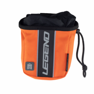 Legend Archery Release Pouch XT-520