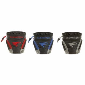 Elevation Release Pouch Core