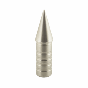 Competition Glue-In Point Pin for Nine.3 Max (12 St)
