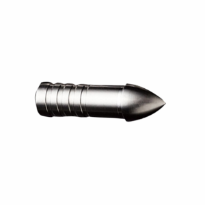 Competition Glue-In Point Pro für 2114  (12 St)