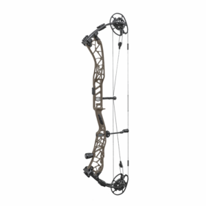 Elite Archery Victra