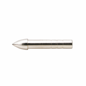 Easton Glue-In Point Target 6.5mm (12 St)