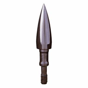 Easton Screw-In Point Match Grade Field (6 St)