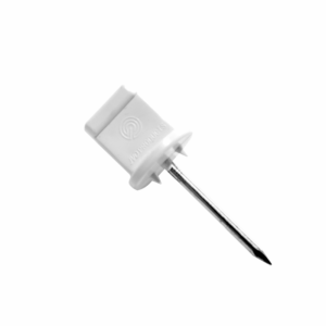 JVD Products Target Pin Metal 100 St