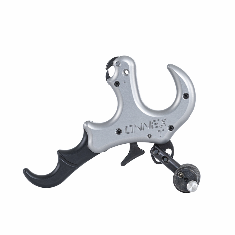 Stan OnneX Thumb – Bild 2