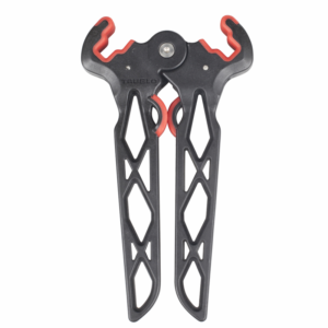 TruGlo Bow Stand Bow-Jack