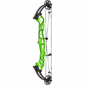 Hoyt Compound Bow Concept FX