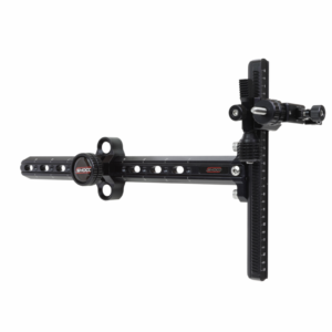 Shocq Sight Align Aluminum