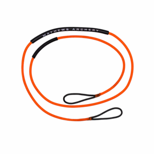 Mathews Portable Bow Press S.A.S. Stay Afield System Line