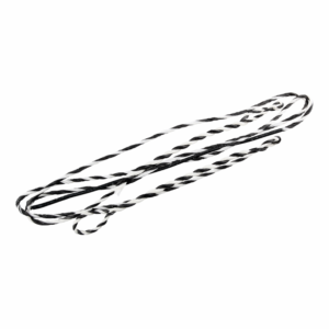 Flex Archery string Traditional B50 Flemish