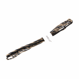 Hoyt String Flemish Black/Brown