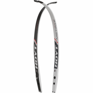 Hoyt Recurve Limbs Formula Laminate Core Metrix