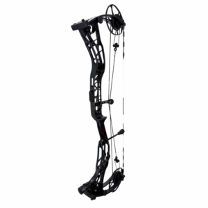Darton Compound Bow Tritech 31