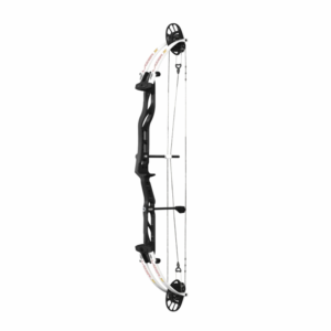 PSE Compound Bow Lazer X