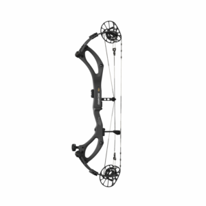 PSE Compound Bow Sicario