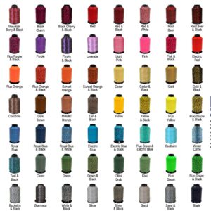 Custom String Recurve (Ultra Custom)