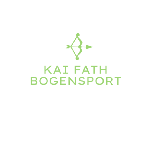 KF Bogensport