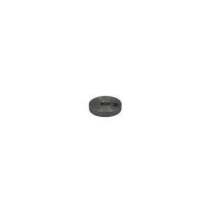 ACU Archery ACU Weight System A.W.S.