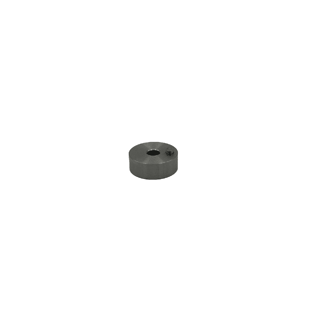 ACU Archery ACU Weight System A.W.S. – Bild 2