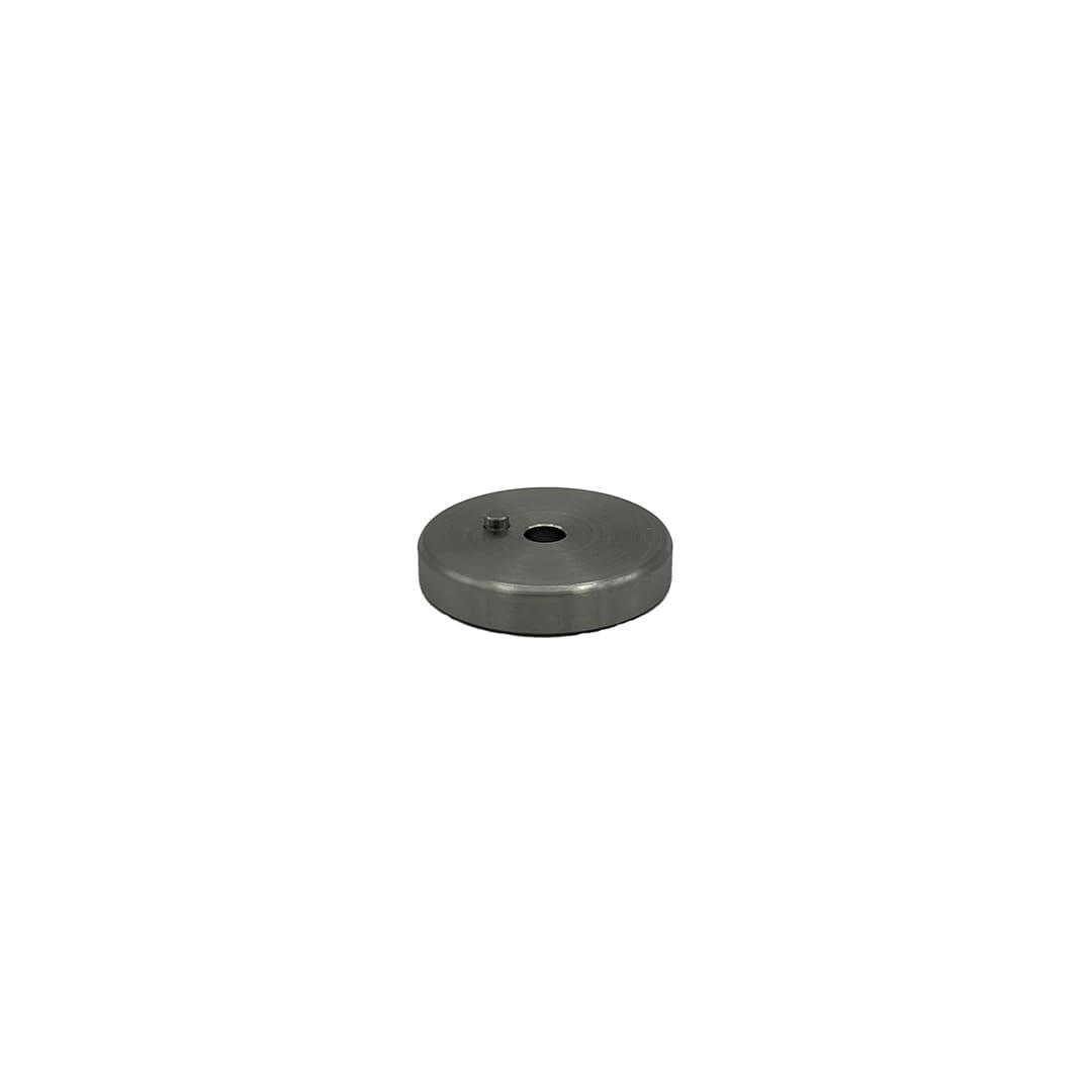 ACU Archery ACU Weight System A.W.S. – Bild 4