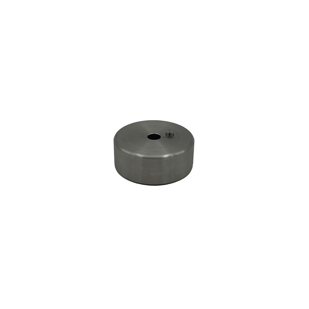 ACU Archery ACU Weight System A.W.S. – Bild 3