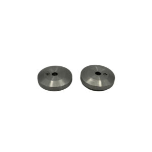ACU Archery ACU Weight System A.W.S. Taper Weight 5oz