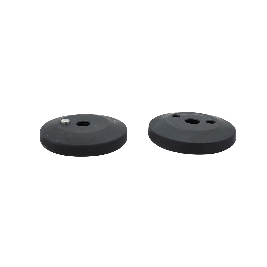 ACU Archery ACU Weight System A.W.S. Taper Weight 5oz – Bild 2