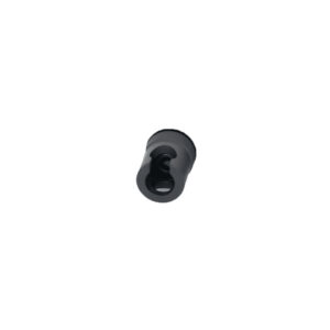ACU Archery Quick Disconnect Bracket