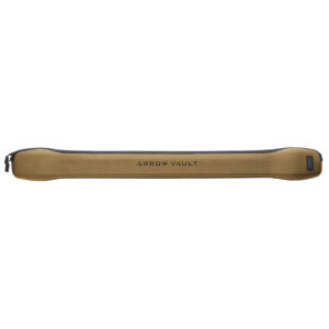 Mathews Arrow Case Vault