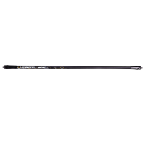 RamRods Stabilizer Long Vektor 2 Tungsten Damping