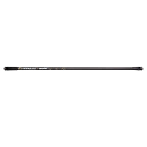 RamRods Stabilizer Long Vektor 2 S