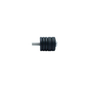 ACU Archery ACU Weight System A.W.S. Micro Weight Kit Aluminum