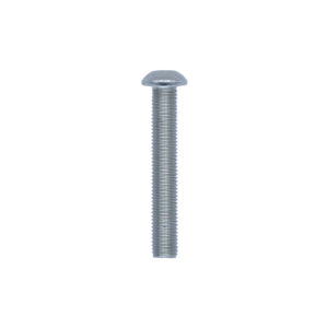 ACU Archery ACU Weight System A.W.S. Weight Screw Stainless Steel