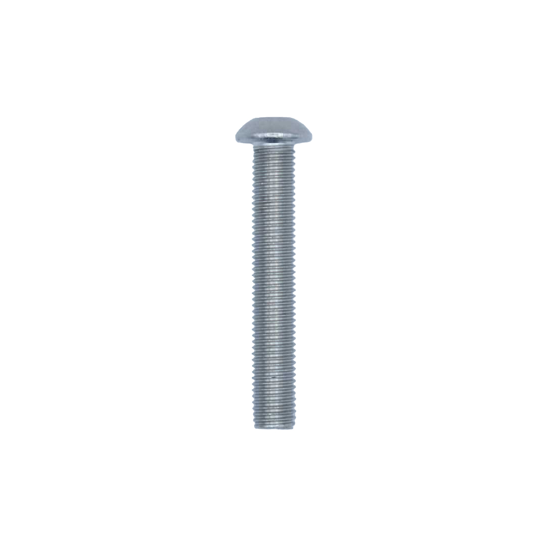 ACU Archery ACU Weight System A.W.S. Weight Screw Stainless Steel