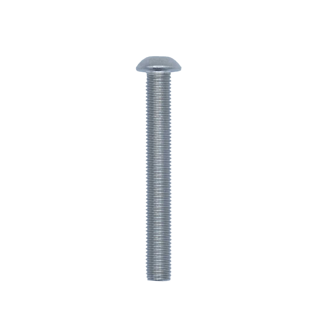 ACU Archery ACU Weight System A.W.S. Weight Screw Stainless Steel – Bild 2