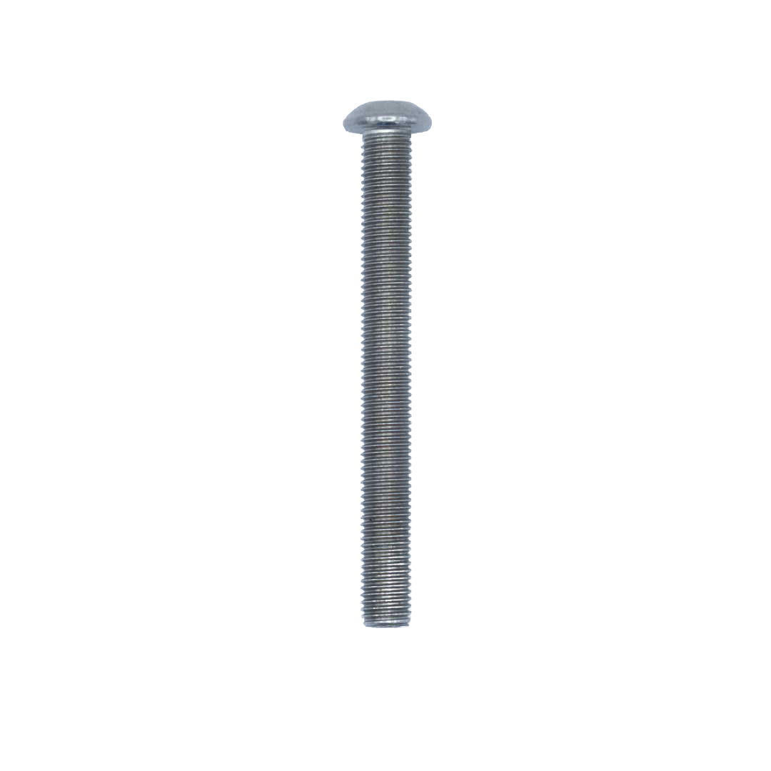 ACU Archery ACU Weight System A.W.S. Weight Screw Stainless Steel – Bild 3