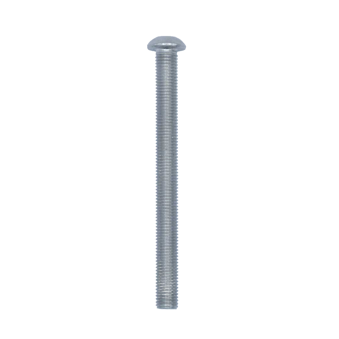ACU Archery ACU Weight System A.W.S. Weight Screw Stainless Steel – Bild 4