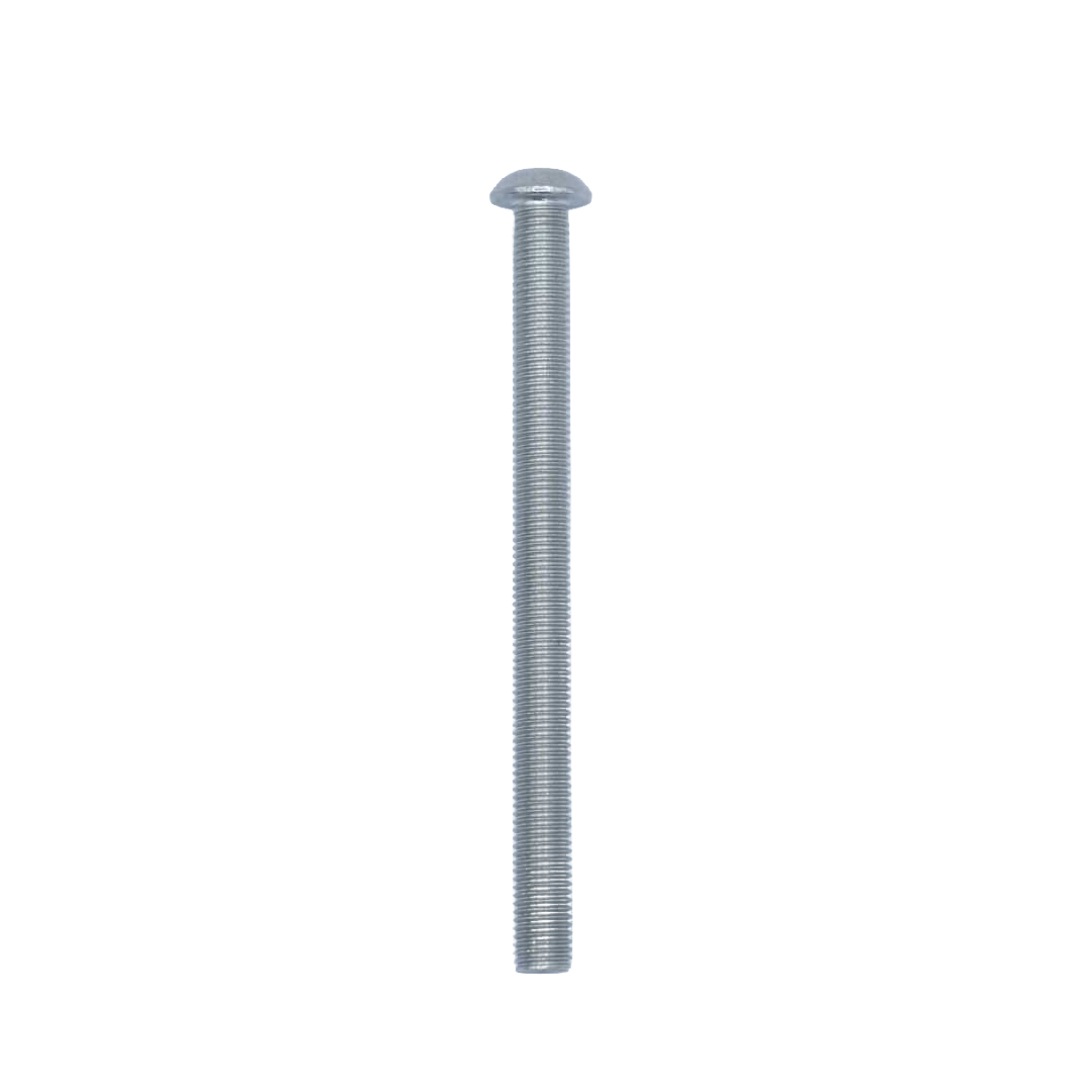 ACU Archery ACU Weight System A.W.S. Weight Screw Stainless Steel – Bild 5