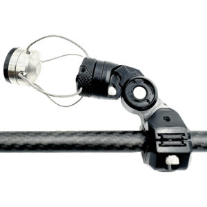 ACU Archery Additional Wire Unit S.O.S. Pro