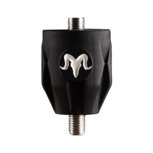 RamRods Stabilizer Taper Damper EQ 40 1.25" Diameter
