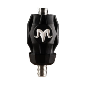 RamRods Bow Damper EQ 30 0.75"