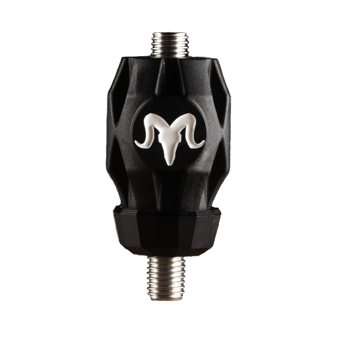 RamRods Bow Damper EQ 30 0.75"
