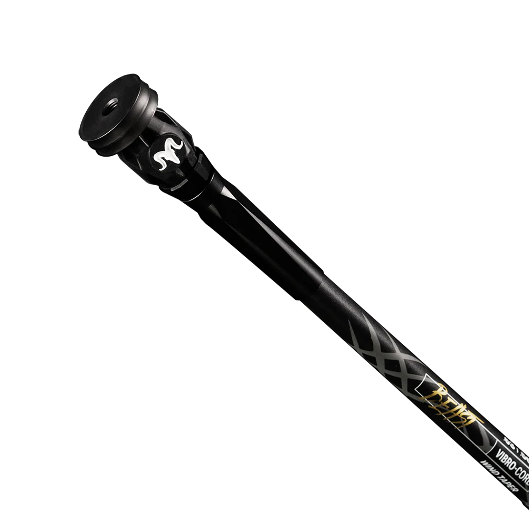 RamRods Bow Damper EQ 30 0.75" – Bild 3