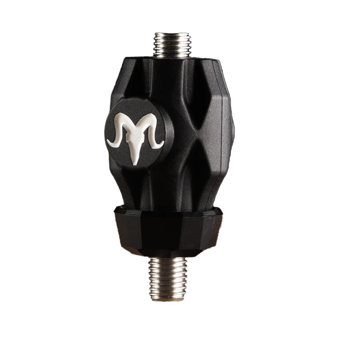 RamRods Bow Damper EQ 30 0.75" – Bild 5