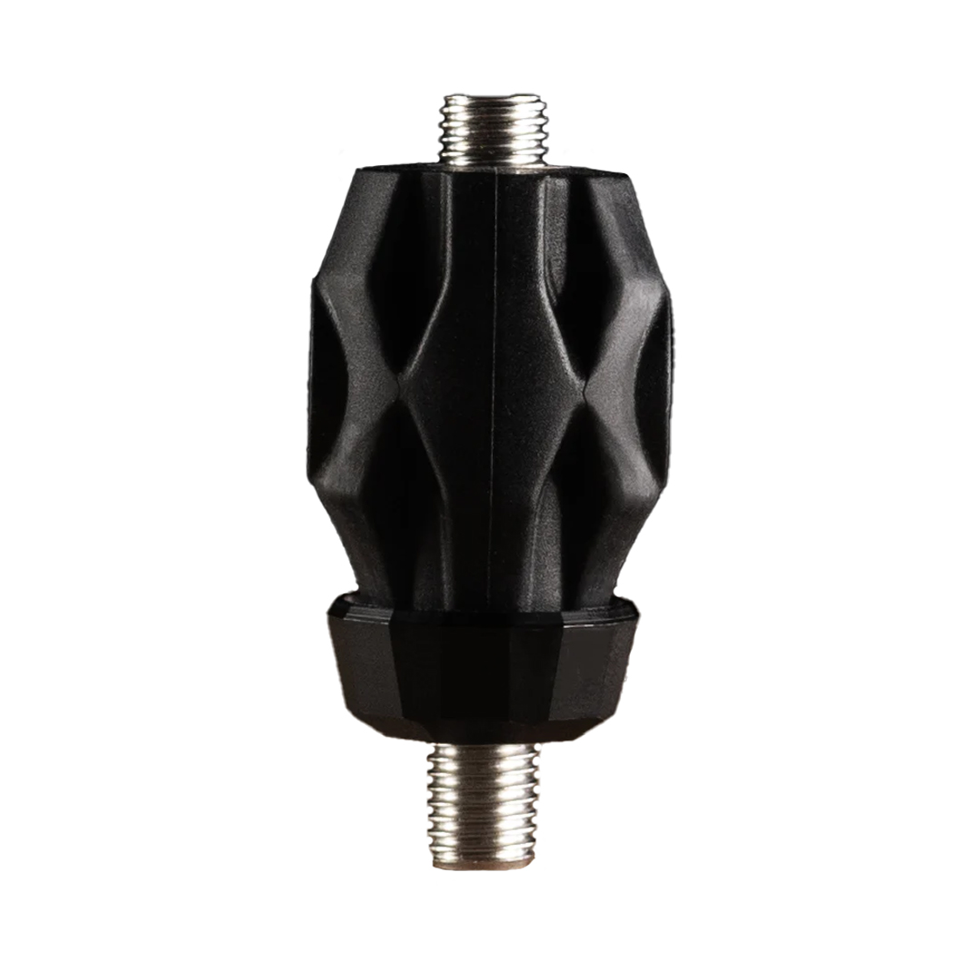 RamRods Bow Damper EQ 30 0.75" – Bild 6