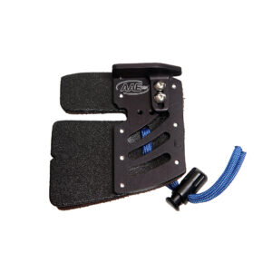 AAE Arizona Tab Elite Leather