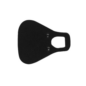 Gompy Tab Barebow Leather GT-2